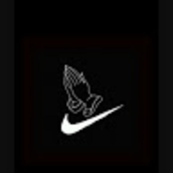 Meet your Posher, D0ozy! - Picture 1 of 1